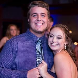 Meet your Posher, Sydney